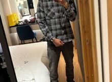 jmxxx32