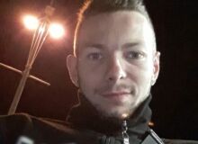 Quentin25 - profil