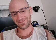 Damien67120 - profil