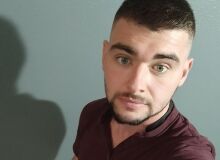 brian591 - profil