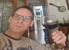 peter13009 - profil