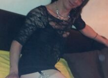 julietrav64000 - profil