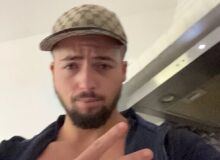 picsouu93 - profil