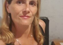 christelle49