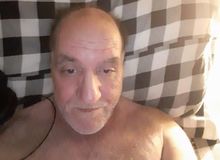 carl49 - profil