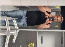 Franck777 - profil