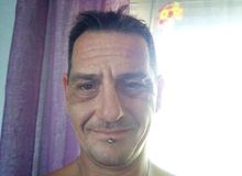 Gregory01200 - profil