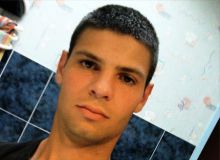 steven34 - profil