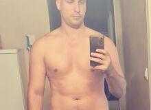 Tatan44 - profil