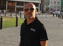 abdelval78000 - profil