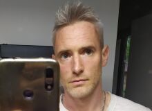 Olivier4444 - profil