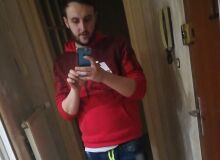 jerem88200 - profil