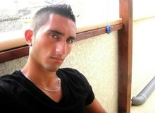 wilfried8734 - profil