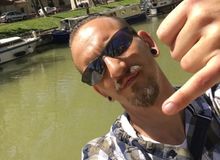 Antho34210 - profil