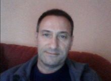 bobmorane520 - profil