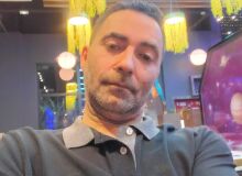 joao78250 - profil