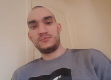 Mike5962 - profil