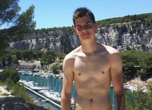 beaugoss54110 - profil