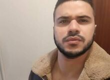 BrazilHotBoy - profil