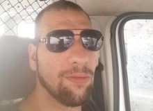 damien63 - profil