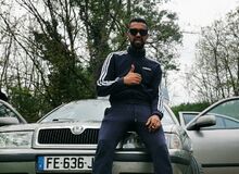 abdou88 - profil