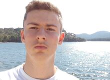 maxou99 - profil