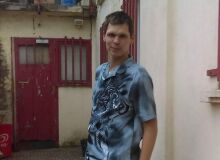 Cedric22370 - profil