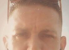 fredlove56 - profil