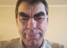 jeanluc59 - profil