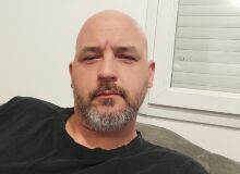 AleX73 - profil