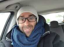 micky49 - profil