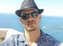 thibaud10 - profil