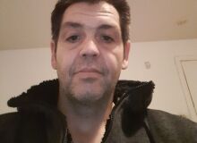 Martin2501 - profil