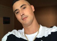 jojo42 - profil