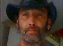 Jack71 - profil