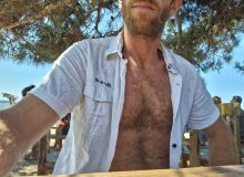 Julien30 - profil