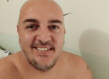 grego851977 - profil