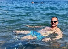 Lucian87 - profil