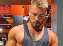 Leo69 - profil