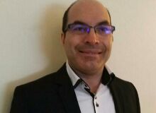 FRANCK37 - profil