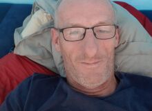 vincent4476 - profil