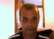 loren60 - profil