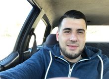 RoBerTo35 - profil