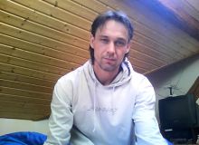 natel444 - profil