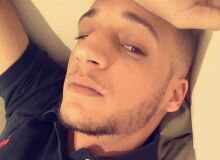 Alex6951 - profil