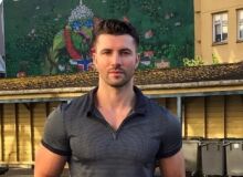 Franck_ - profil