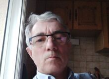 Christian230963 - profil