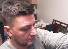 latino56 - profil