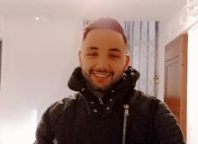 djcox75 - profil