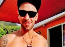 tony3087 - profil